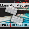 Man Up Medicine 17
